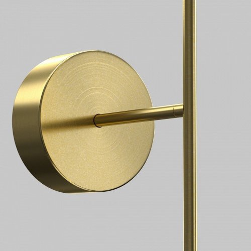 Настенный светильник Maytoni Elegant C084WL-L7BS2.7K Настенный светильник Maytoni Elegant C084WL-L7BS2.7K