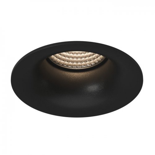 Точечный светильник DesignLed DL-MJ-1003 DL-MJ-1003G-B