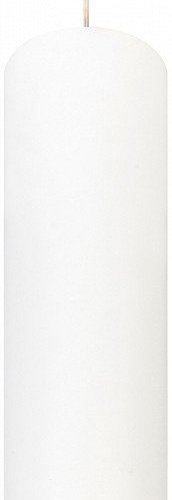 Подвесной светильник Escada 20009 20009SMP/01LED SWH