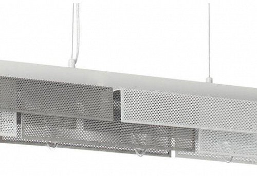 Подвесной светильник Lumion Dana 8006/5A Подвесной светильник Lumion Dana 8006/5A