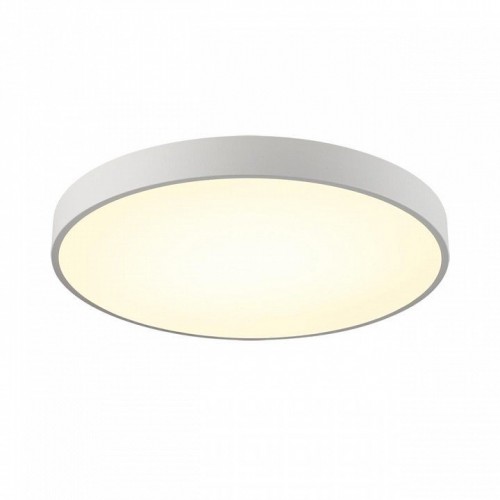 Потолочный светильник Sonex Quasar 7757/70L