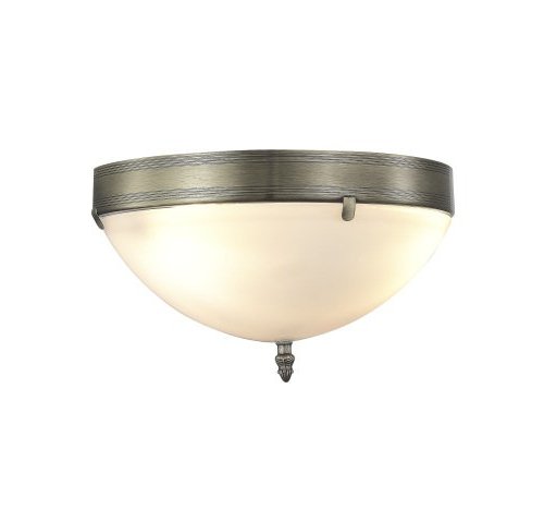 Бра Biene MR2520-2W Бра Biene MR2520-2W