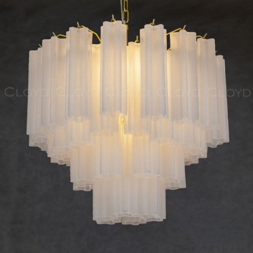 Подвесная люстра Cloyd Anno 11649