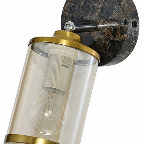 Спот Escada Oshawa 2104/1A