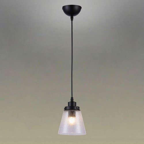 Подвесной светильник Omnilux Borgo OML-51006-01