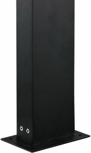 Наземный высокий светильник Uniel ULU-T72A UL-00009356