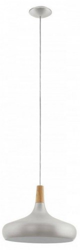 Подвесной светильник Eglo Sabinar 901182