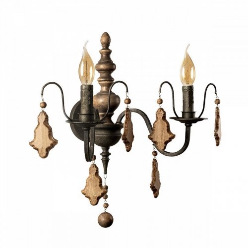 Бра Chateau 10559W Бра Chateau 10559W
