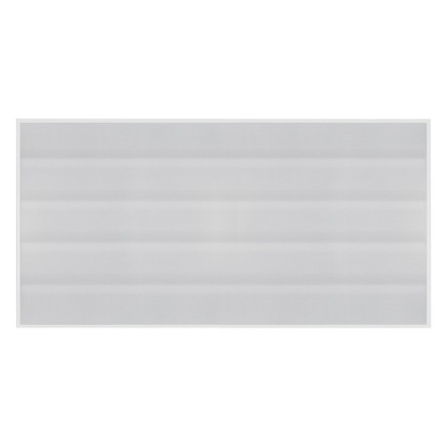 Встраиваемый светодиодный светильник (UL-00004590) Uniel ULP-60120 72W/4000К IP40 Universal White