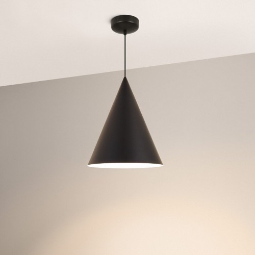 Подвесной светильник Arlight MAKOTO 054160