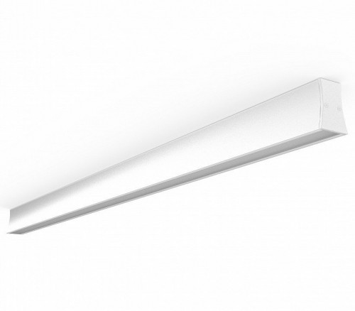 Потолочный светодиодный светильник Mantra Hanok 7945