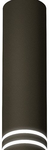 Подвесной светильник Ambrella light Techno Spot XP6356003 Подвесной светильник Ambrella light Techno Spot XP6356003