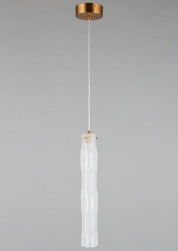 Подвесной светильник Aployt Dzhosi APL.326.16.01