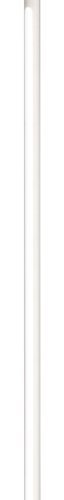 Подвесной светодиодный светильник Crystal Lux CLT 035C700 WH