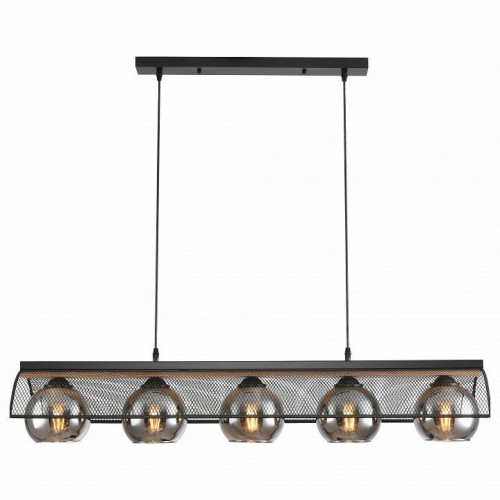 Подвесной светильник Alfa Light F3524-13