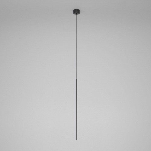 Подвесной светодиодный светильник Elektrostandard Flinn 50262 LED a066777