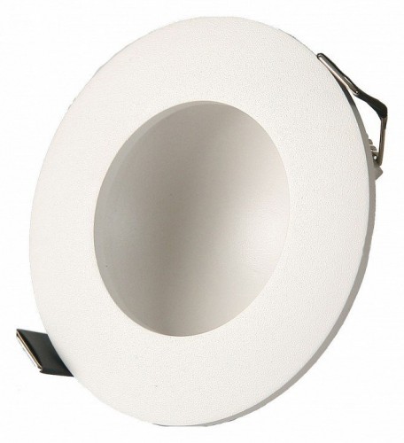 Точечный точечный светильник светильник Mantra Cabrera C0042