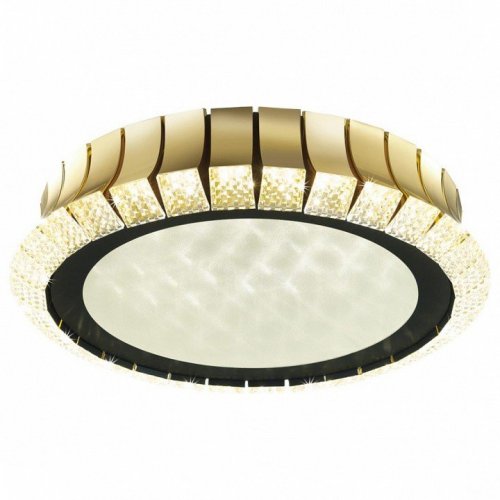 Потолочный светильник Odeon Light Asturo 4994/75L