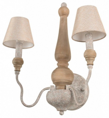 Бра Loft IT Countryside 10420W