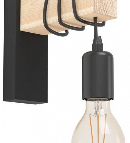 Бра Eglo Townshend 43514