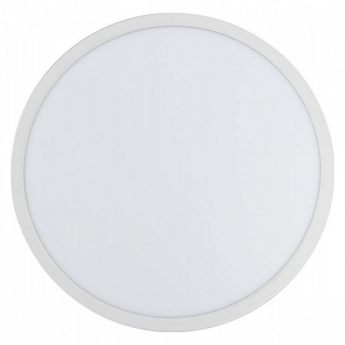 Настенно-потолочный светильник Basic Line CL738320VL