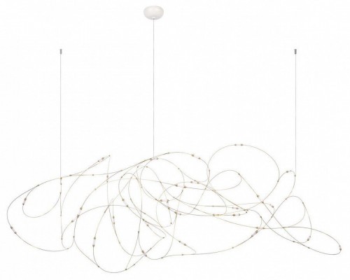 Подвесной светильник Loft IT Flock of Light 10309/31