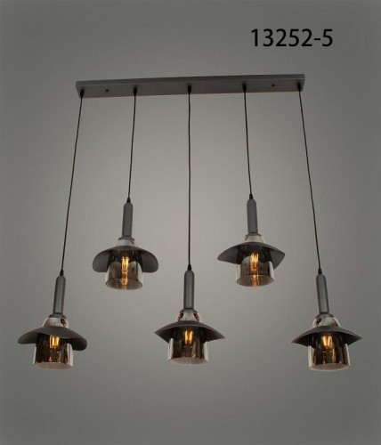 Подвесной светильник Alfa-Light F4124 F4124-29