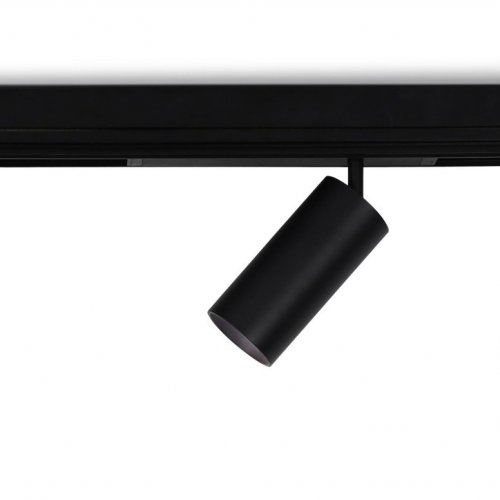Трековый светильник Track System GL1640