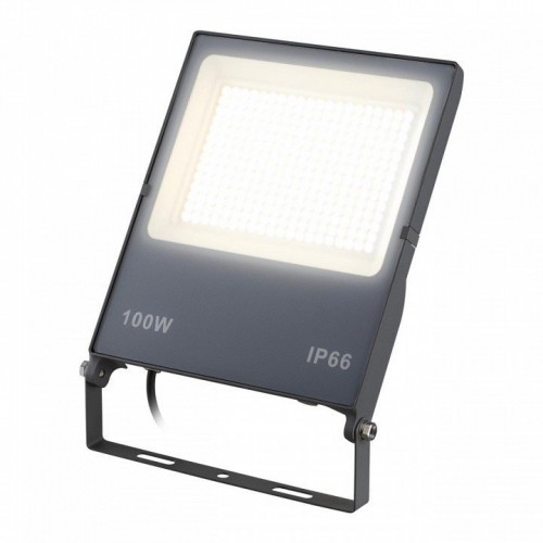 Прожектор уличный Armin 359827