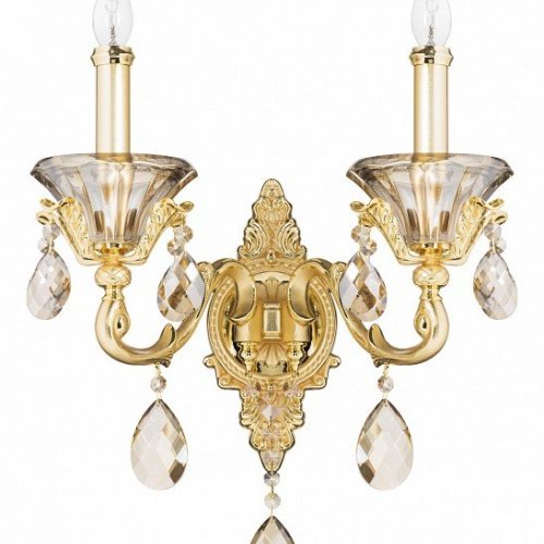 Бра Osgona Ampollo 786622