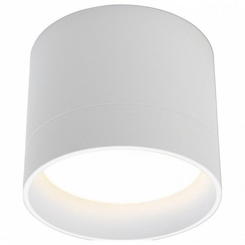 Точечный светильник Feron 41281