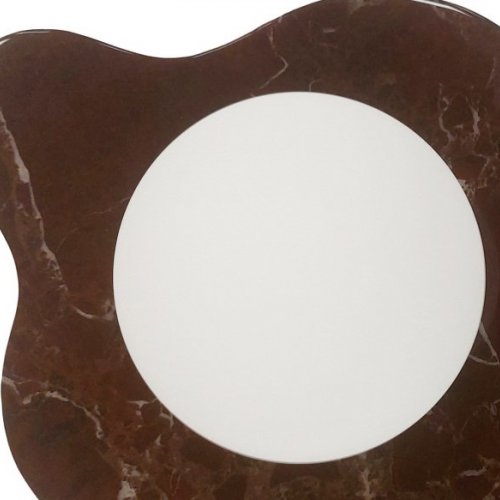 Настенный светильник  08472,04