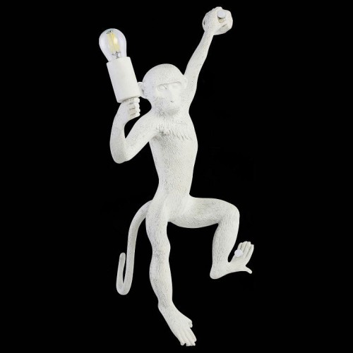 Бра Evoluce Tenato SLE115111-01 Бра Evoluce Tenato SLE115111-01