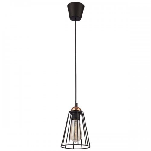 Подвесной светильник TK Lighting 1641 Galaxy 1 Подвесной светильник TK Lighting 1641 Galaxy 1