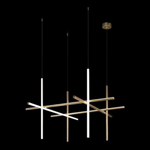 Подвесной светильник LOFT IT Coordinates 10393/A Подвесной светильник LOFT IT Coordinates 10393/A