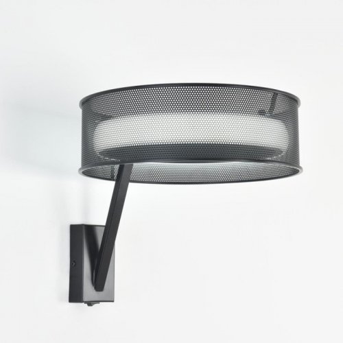 Бра Alva 8370/15WL