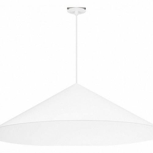 Подвесной светильник Arlight MAKOTO 054409 Подвесной светильник Arlight MAKOTO 054409