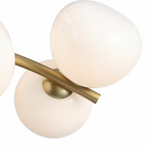 Подвесной светильник ST Luce SL1519.303.16 Подвесной светильник ST Luce SL1519.303.16