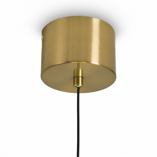 Подвесной светильник Freya Whisper FR6184PL-L16BS