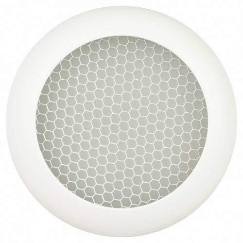 Накладной светильник Эра  OL56 WH