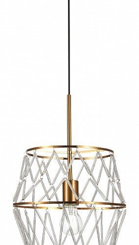 Подвесной светильник ST Luce Narrio SL1016.213.01