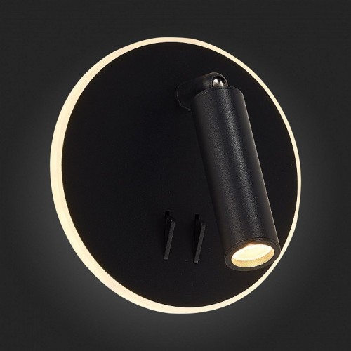 Бра ST Luce Bondi SL1586.413.01 Бра ST Luce Bondi SL1586.413.01