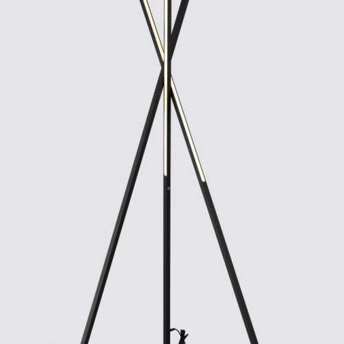 Торшер Alfa Light F3924-43 Торшер Alfa Light F3924-43