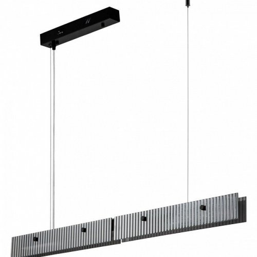 Подвесной светильник Stilfort Lucen 4007/02/10PL Подвесной светильник Stilfort Lucen 4007/02/10PL