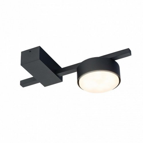 Потолочный светильник Nowodvorski Pills 8266