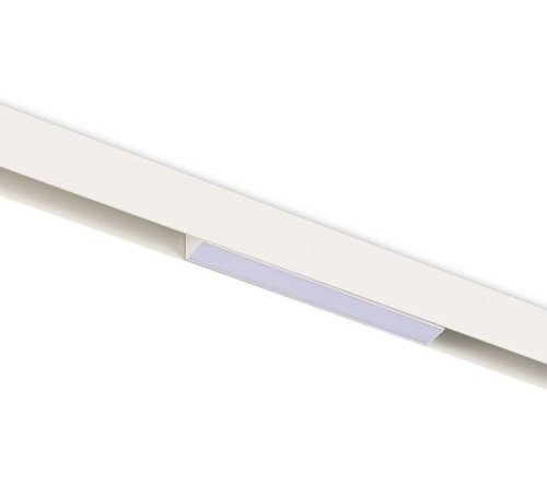 Трековый светильник Donolux Line DL20293WW8W