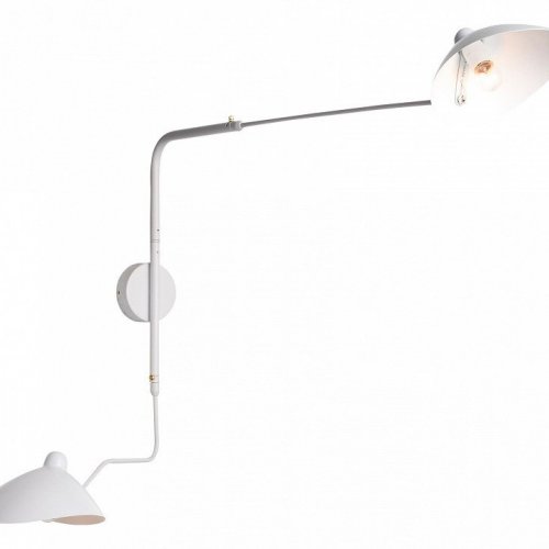 Бра ST Luce Spruzzo SL305.501.02