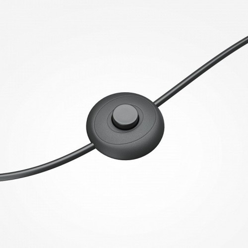 Торшер Maytoni Combo MOD214FL-L20W3K1