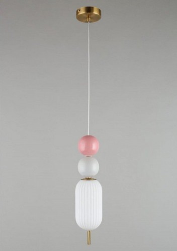 Подвесной светильник Rosabella APL.320.06.01