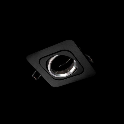 Точечный светильник Loft IT Trick 10342 Black